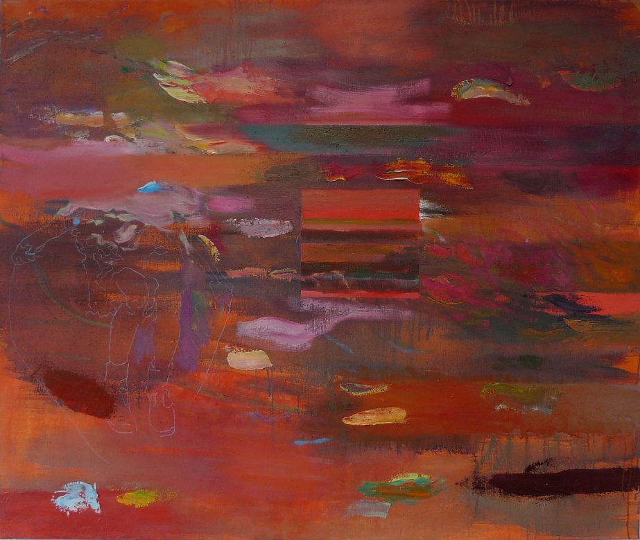 paintings1